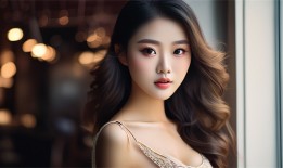 男朋友朋友圈屏蔽我说按错了怎么回复