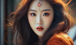 朋友圈三天可见的人