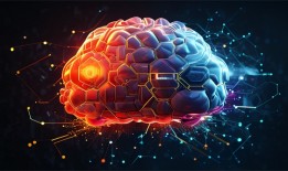 百度文心一言4.0对教师专业发展的重要意义