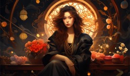 女朋友朋友圈文案剪短短句图片