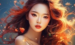 分手后女朋友朋友圈突然全部可见什么意思