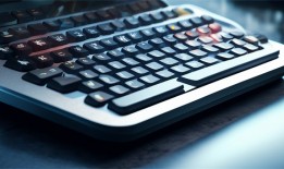CRM如何帮助企业减少客户流失并提升客户留存率