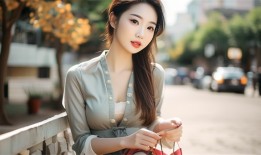 女朋友朋友圈3天不回信息