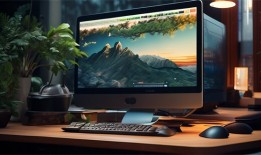 Win7如何加快电脑的开机速度优化建议