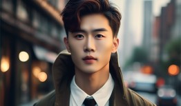 男朋友朋友圈不删前任照片正常吗知乎