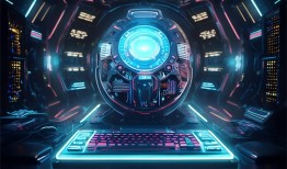 文心一言4.0和ChatGPT4.0对比