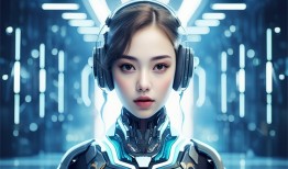 百度文心一言app有ios版本吗