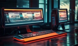 在电脑端上怎样查找WiFi密码