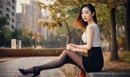 发女朋友朋友圈的精美句子图片