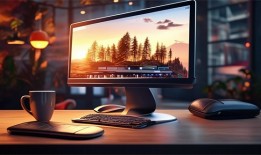 超频后电脑没网的解决方案