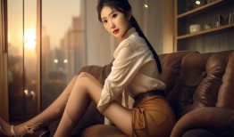 女生设置朋友圈三天可见的原因
