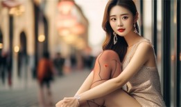 女朋友朋友圈发自拍照说明什么呢怎么回复
