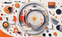 SEO对企业带来的实际效益