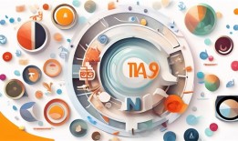SEO中定量分析与定性分析的应用差异