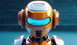 ChatGPT4.0在技术创新上的推动因素研究