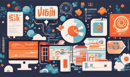 SEO优化的核心及提高网站排名的技巧