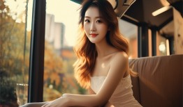 男朋友朋友圈不发自己正常吗知乎