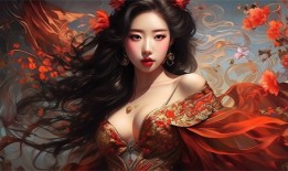 女朋友朋友圈改为三天可见