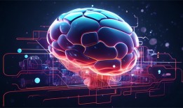 OpenAI模型的准确性如何科学评估