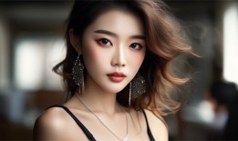 男朋友朋友圈屏蔽了我要分手吗为什么还能看到