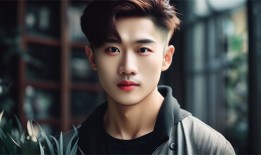 男朋友朋友圈还有和前任的照片怎么评论