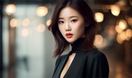 女朋友朋友圈突然3天可见正常吗为什么