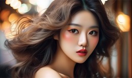 女朋友朋友圈评论短句子暖心