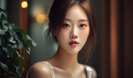 朋友圈三天可见可以对一个人设置吗