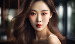 女朋友朋友圈个别动态屏蔽了我
