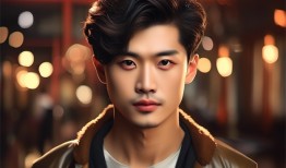 男朋友朋友圈里发别的女生怎么回复呢