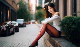 男朋友朋友圈没有我只有工作