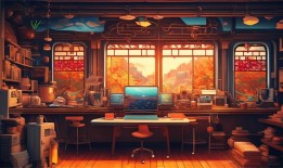 电脑下载软件时如何屏蔽广告