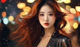 女朋友朋友圈屏蔽你说明什么呢怎么回答