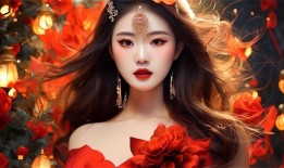 女朋友朋友圈把我屏蔽了怎么办呀