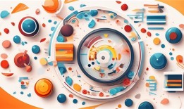 社交媒体如何成为提升SEO效果的有力武器与平台