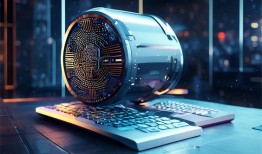 文心一言的文章通过查重