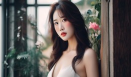 女朋友朋友圈发我的照片