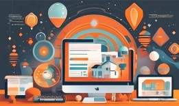 步骤详解进行seo优化需要遵循的关键步骤有哪些