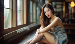 男朋友朋友圈对我屏蔽了,又打开什么意思