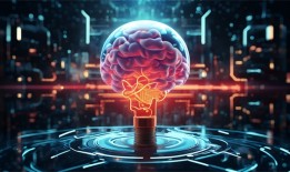 文心一言4.0与AI技术结合的巨大可能性与面临挑战