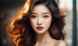 男朋友朋友圈封面是别的女的可以看吗