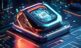 文心一言消失的可能原因与影响