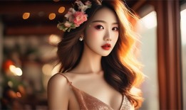 女朋友朋友圈对你屏蔽怎么办