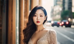 男朋友朋友圈什么都不发