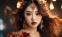 分手后女朋友朋友圈还留有我