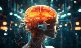 文心一言为何没有官方App