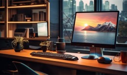 如何在电脑上打开video格式的文件