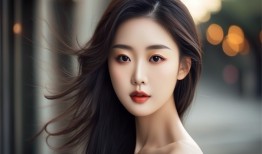 我女朋友朋友圈把我屏蔽了怎么回事儿