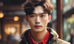 男朋友朋友圈有女的每天发视频什么意思