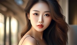 女朋友朋友圈屏蔽了你怎么回复